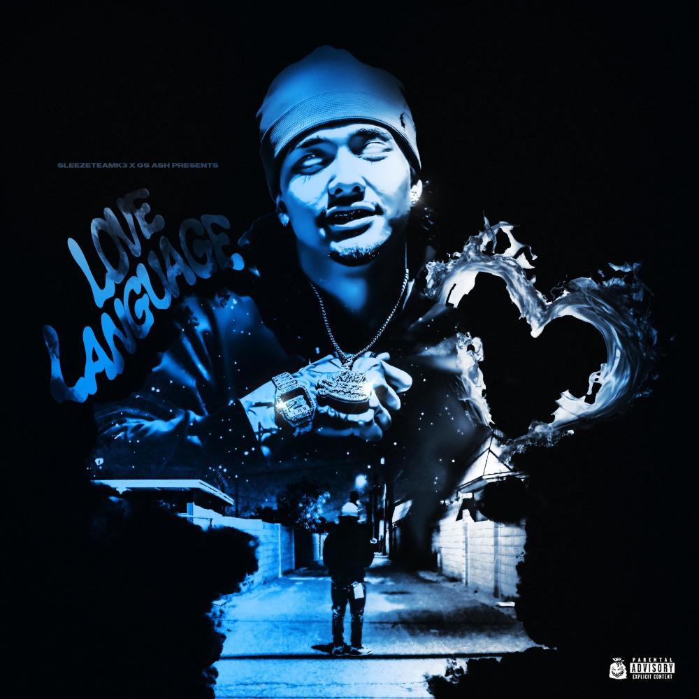 Needed You (feat. SSRichh33) (Explicit)