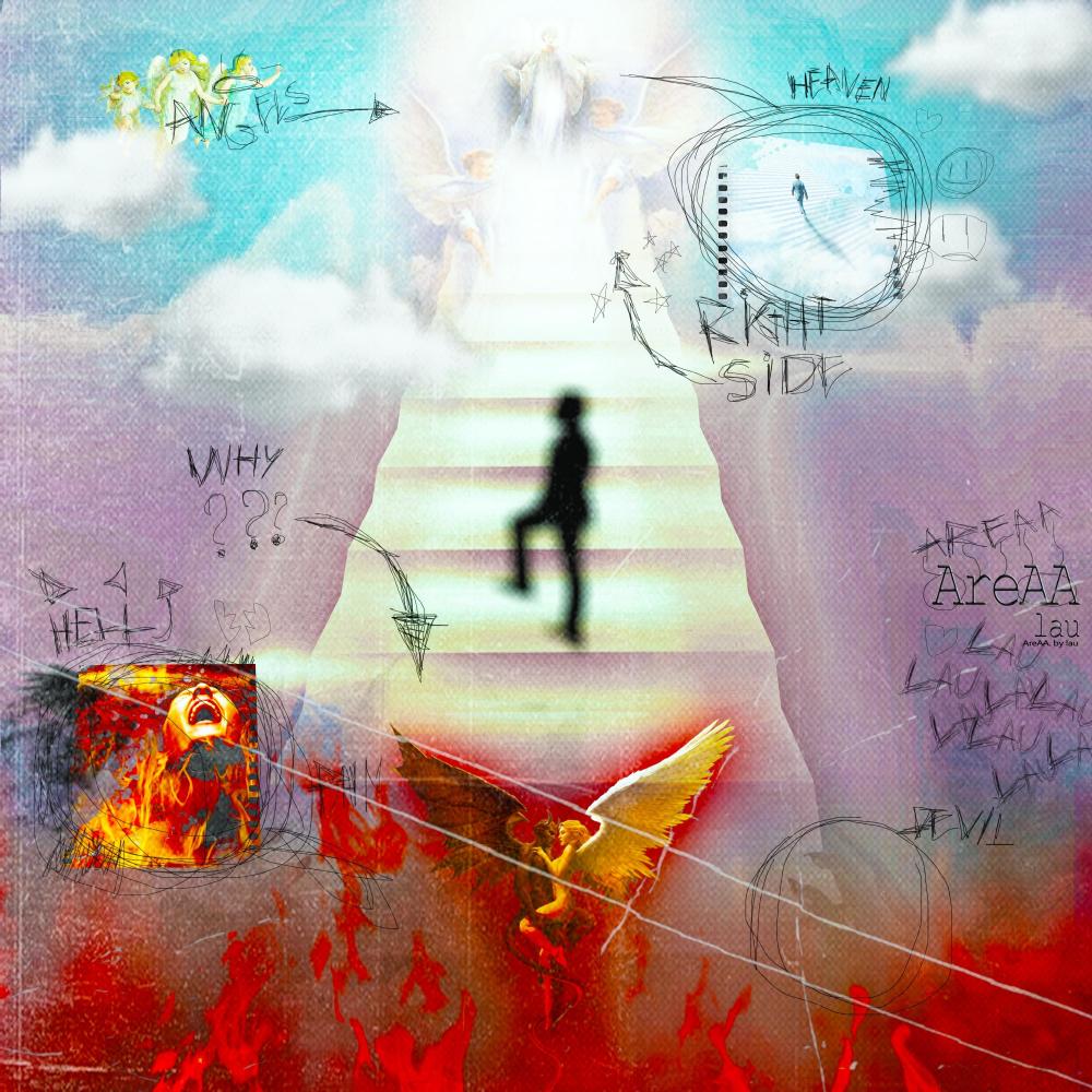 Rejoice&ReNew (Explicit)