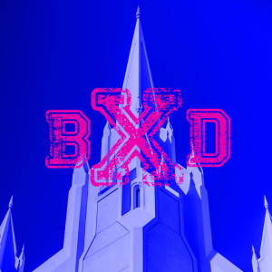 收聽BlackearacheXD的Empty Town (From "Deltarune")歌詞歌曲