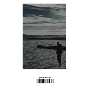 收聽Xioutz的Pame mia volta (feat. Nikos Kalantzakos KNK, Low P & Maria Penelope|Explicit)歌詞歌曲