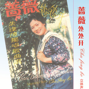 ดาวน์โหลดและฟังเพลง 尼罗河畔的歌声 พร้อมเนื้อเพลงจาก 朱逢博