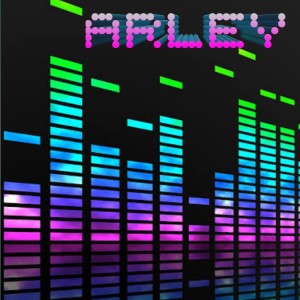 Album Oppose (Remastered 2023) oleh Arley