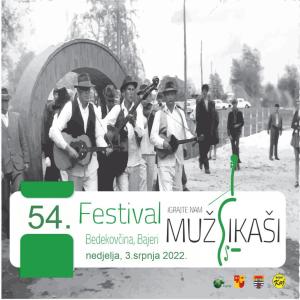 Listen to Na nasem brijegu song with lyrics from Crleni Lajbeki