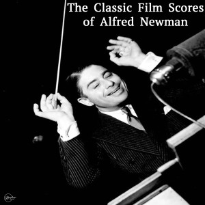 Dengarkan lagu Captain From Castile nyanyian National Philharmonic Orchestra dengan lirik