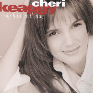 收聽Cheri Keaggy的Beautiful Little Girl (Sarah's Song) (My Faith Will Stay Album Version)歌詞歌曲