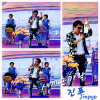 default album img