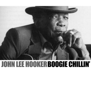 收听John Lee Hooker的Hobo Blues歌词歌曲