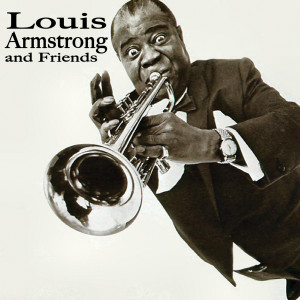 收聽Louis Armstrong的They Can’t Take That Away From Me歌詞歌曲