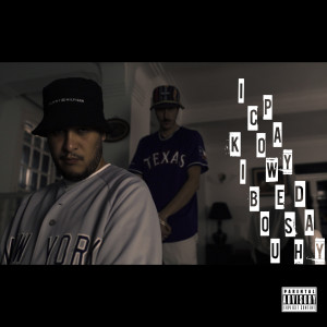 Listen to Pay Day (Explicit) song with lyrics from Icowesh