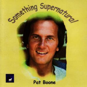 收聽Pat Boone的What a Song歌詞歌曲