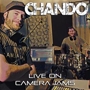 ดาวน์โหลดและฟังเพลง East Colfax (Live) พร้อมเนื้อเพลงจาก Chando