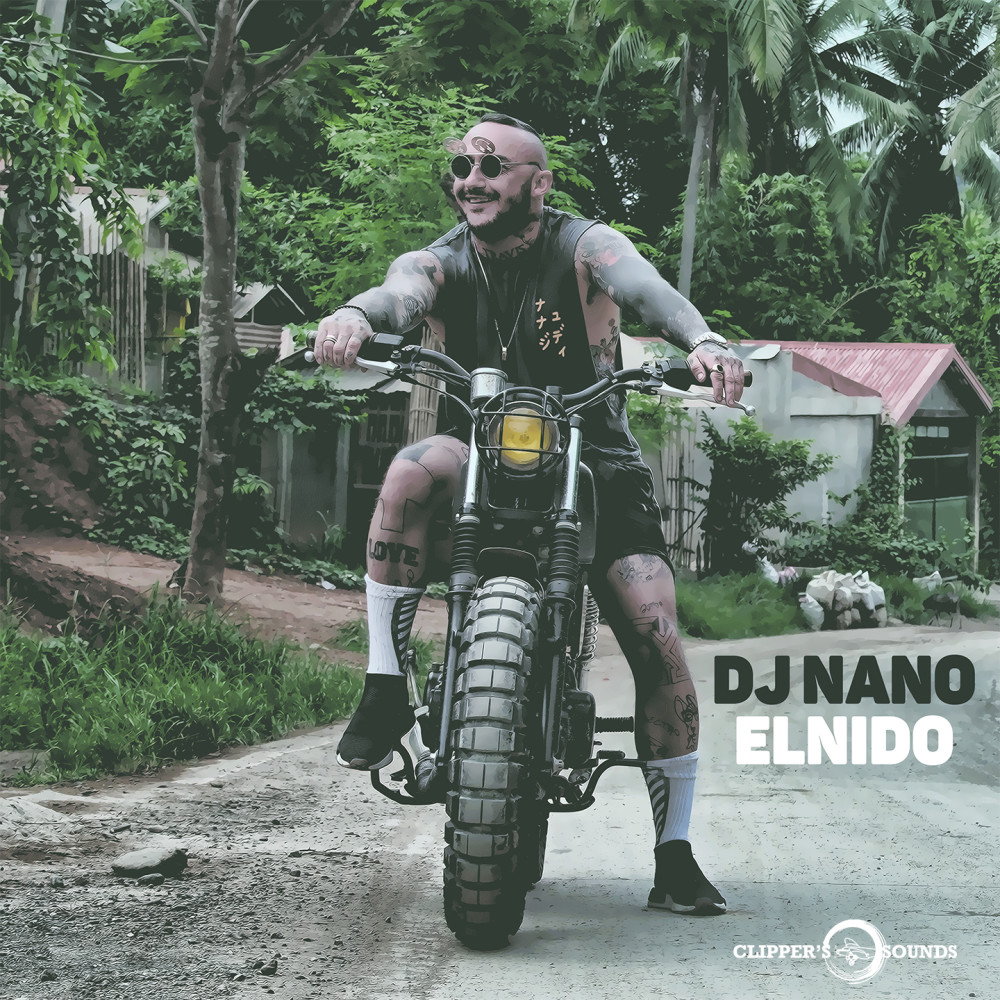 El Nido (Radio Edit)