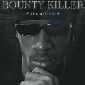 收聽Bounty Killer的Eyewater歌詞歌曲