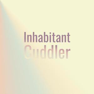 Various Artists的專輯Inhabitant Cuddler