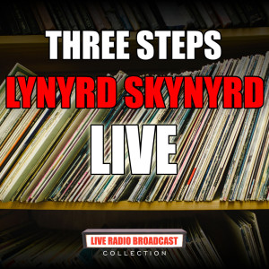 ดาวน์โหลดและฟังเพลง Double Trouble (Live) พร้อมเนื้อเพลงจาก Lynyrd Skynyrd