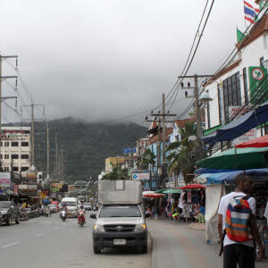 收聽Dean Peter的One Or two (feat. MVSH) (Explicit)歌詞歌曲