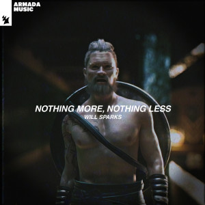 Listen to Techno Viking song with lyrics from Will Sparks