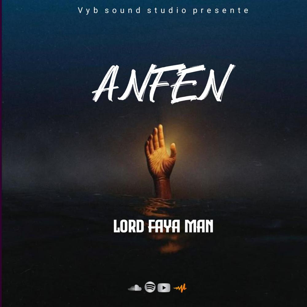 Anfen