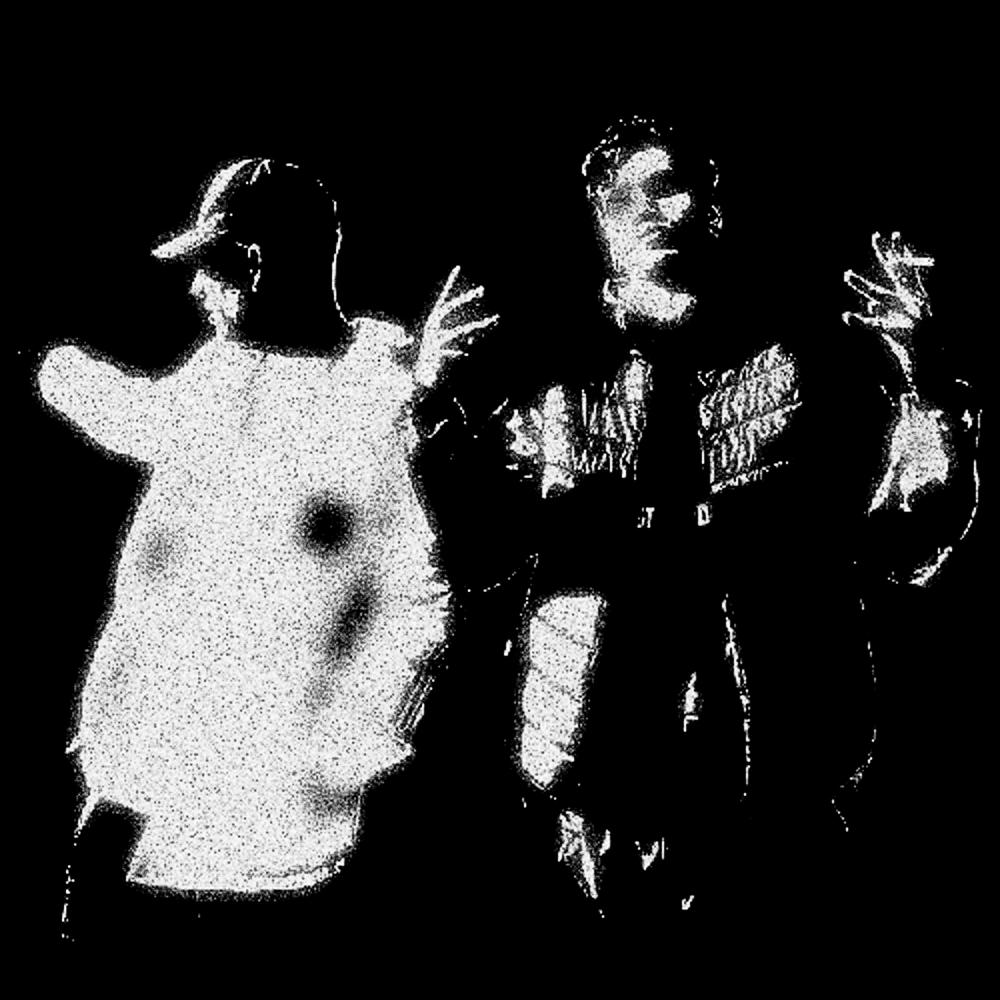 BIG (feat. Caffe) (Explicit)