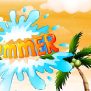 收聽Themba M的Summer歌詞歌曲