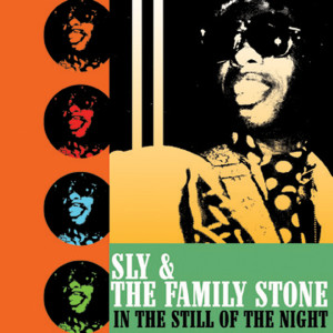 收聽Sly & The Family Stone的Every Dog Has His Day歌詞歌曲