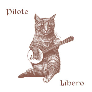 收聽Pilote的The 45歌詞歌曲