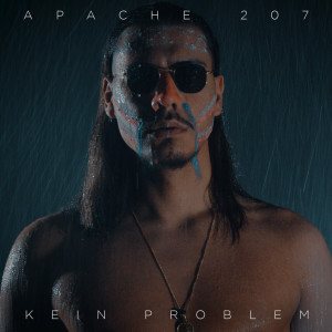 ดาวน์โหลดและฟังเพลง Kein Problem พร้อมเนื้อเพลงจาก Apache 207