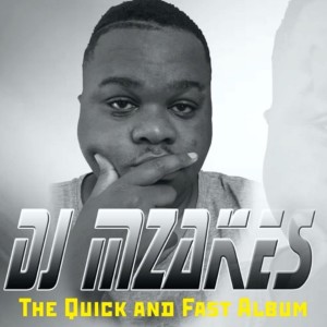 Listen to Cinderella song with lyrics from DJ Mzakes