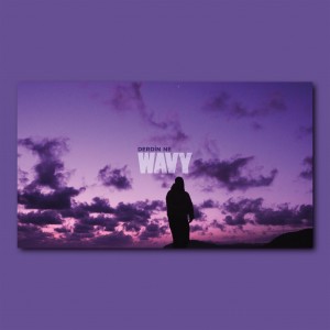 收听WAVY的Derdin Ne歌词歌曲