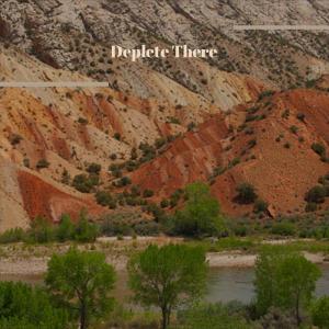 收听Beter Fora的She Will歌词歌曲