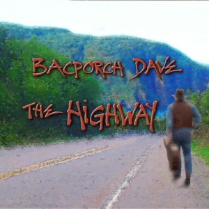 ดาวน์โหลดและฟังเพลง It's All About You (Duet) พร้อมเนื้อเพลงจาก Bacporch Dave Doran