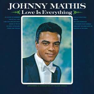 ดาวน์โหลดและฟังเพลง Come Ride the Wind with Me พร้อมเนื้อเพลงจาก Johnny Mathis
