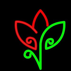 Album Hutan Dan Rimba from Dayak Pride