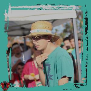 Album Showcase Menda 2019 (Explicit) from Miraelbuenrap