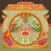 default album img