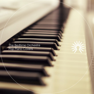 收聽Bedtime Orchestra的everything i wanted (Piano)歌詞歌曲