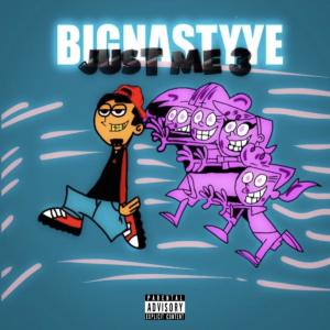 收聽BigNastyye的Pay Me A Visit (Explicit)歌詞歌曲