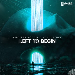 ดาวน์โหลดและฟังเพลง Left To Begin พร้อมเนื้อเพลงจาก Chester Young