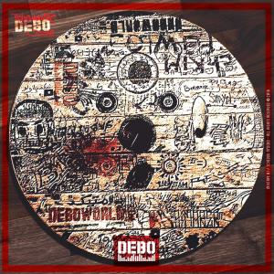 Listen to Interlude(Chyea7) (Explicit) song with lyrics from Katybon