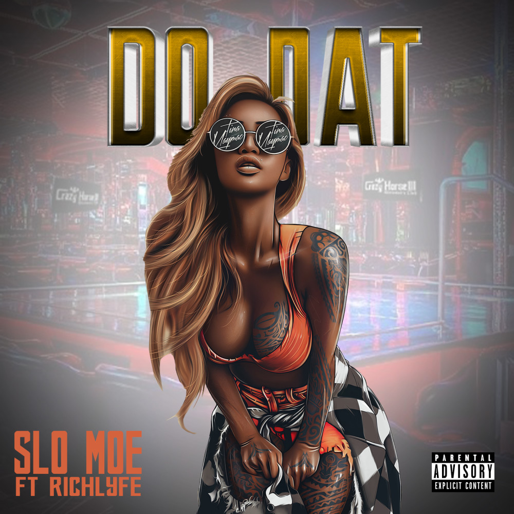 Do Dat (Explicit)