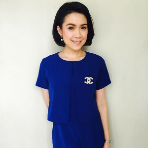นิหน่า ดาวน์โหลดและฟังเพลงฮิตจาก นิหน่า