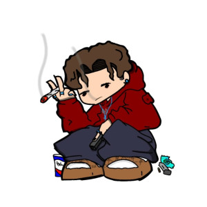 ดาวน์โหลดและฟังเพลง Baby o Lean? พร้อมเนื้อเพลงจาก Fyts