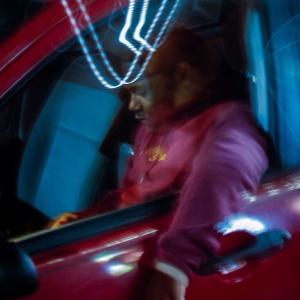 收聽floheart的i'm not high enough for this (Explicit)歌詞歌曲