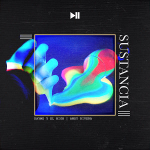 Listen to Será  (feat. Lenny Tavarez) song with lyrics from Dayme y El High