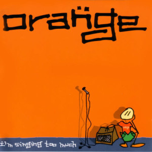 ดาวน์โหลดและฟังเพลง Wimp พร้อมเนื้อเพลงจาก Orange
