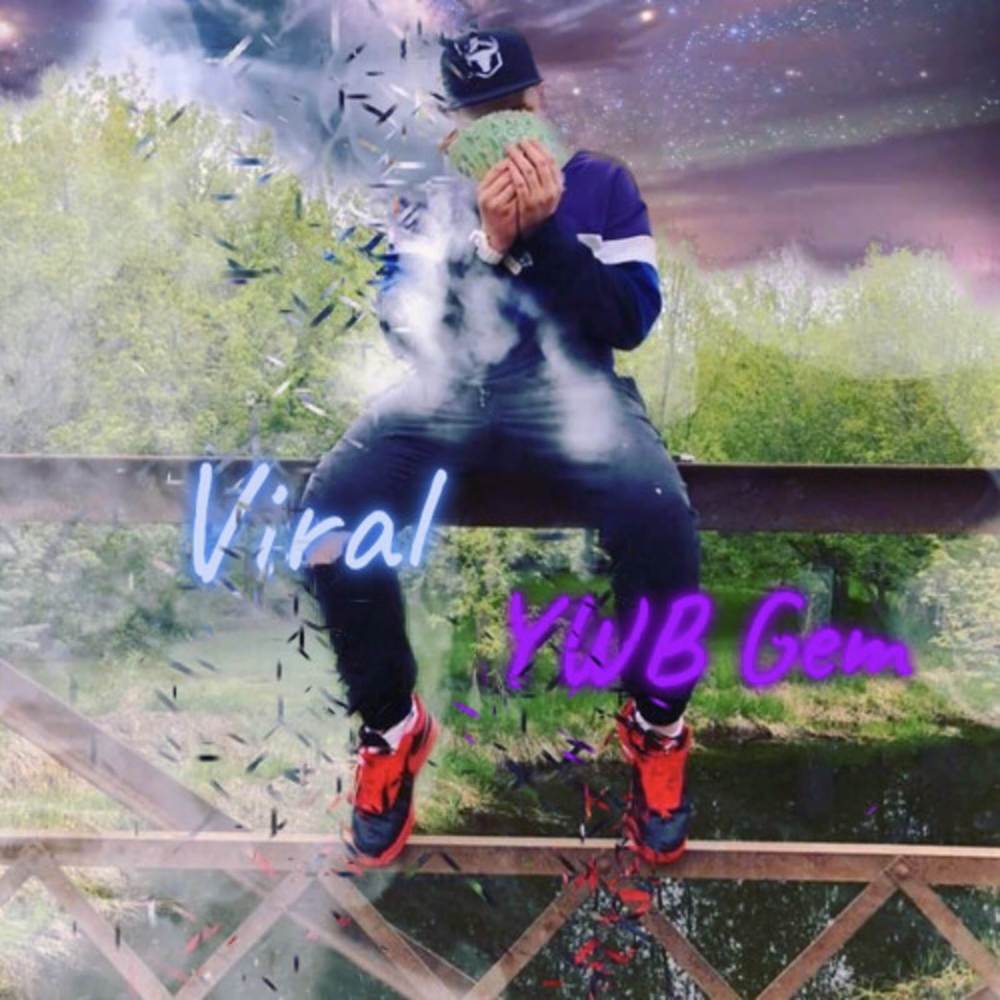 Viral