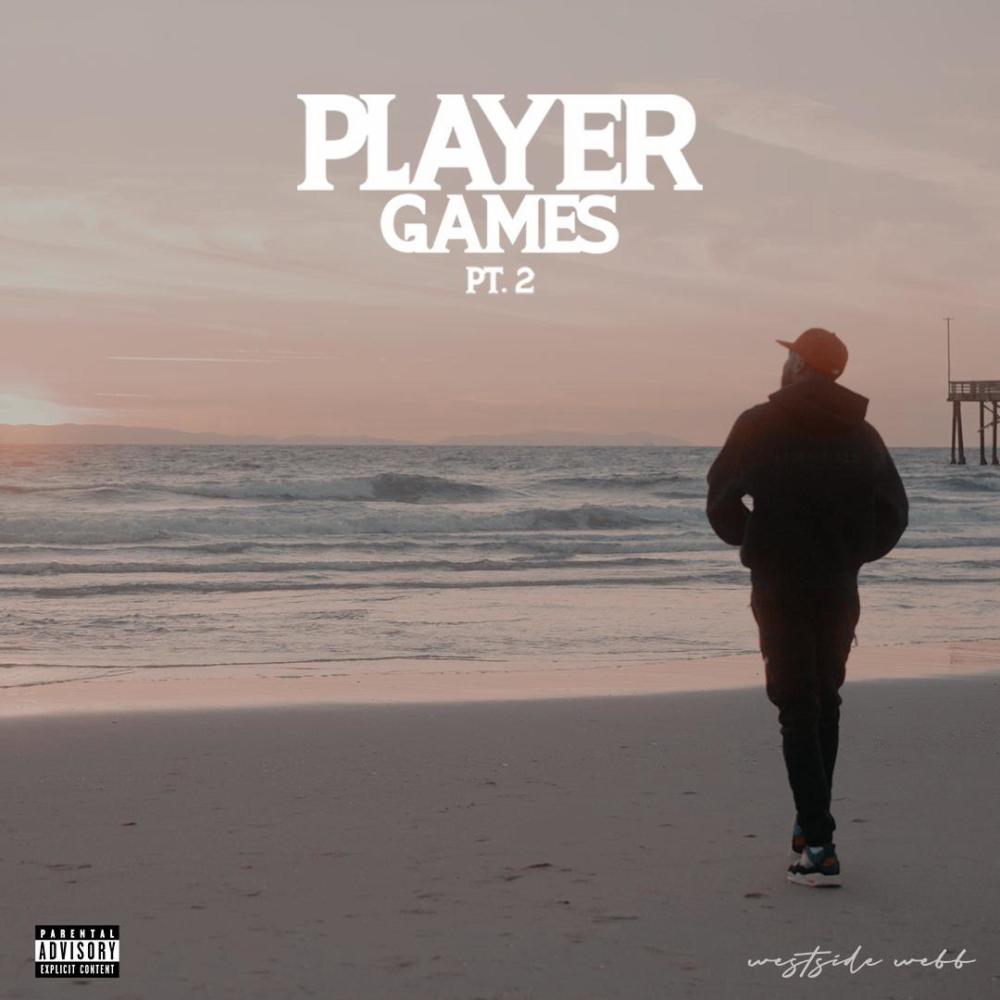 Player Scarface (Explicit)