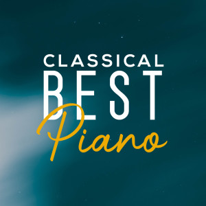 Dengarkan lagu Songs Without Words, Op. 19b: No. 1 in E Major, 6 songs. Andante con moto nyanyian Christian Chamorel dengan lirik