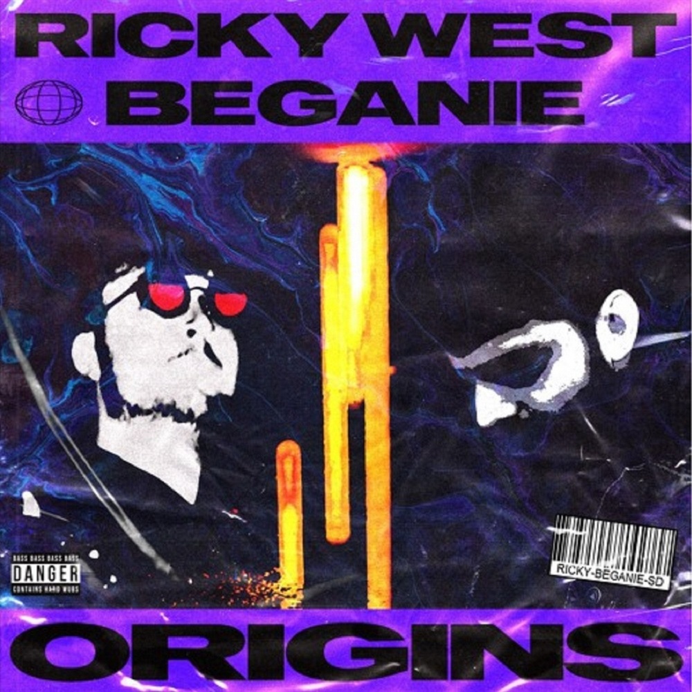 Origins (Explicit)