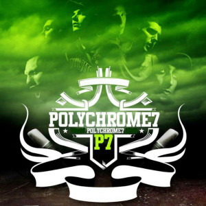 Listen to Solidaire song with lyrics from Reda La Pire Des Races